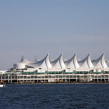 Coal Harbour